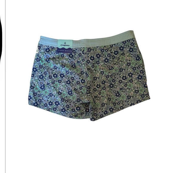 NEW O’rageous Juniors Swim/Board shorts, size Medium - Picture 3 of 5